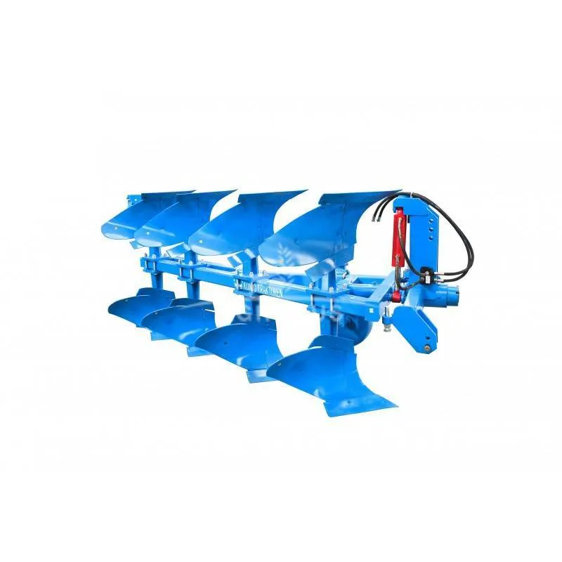 Plug reversibil 3+1 - 1