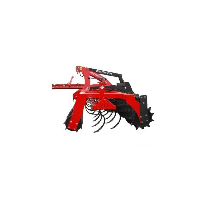 Cultivator AUS 300 - 1
