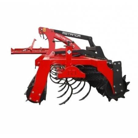 Cultivator AUS 300 - 1