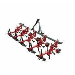 Prasitoare 5 randuri - 1