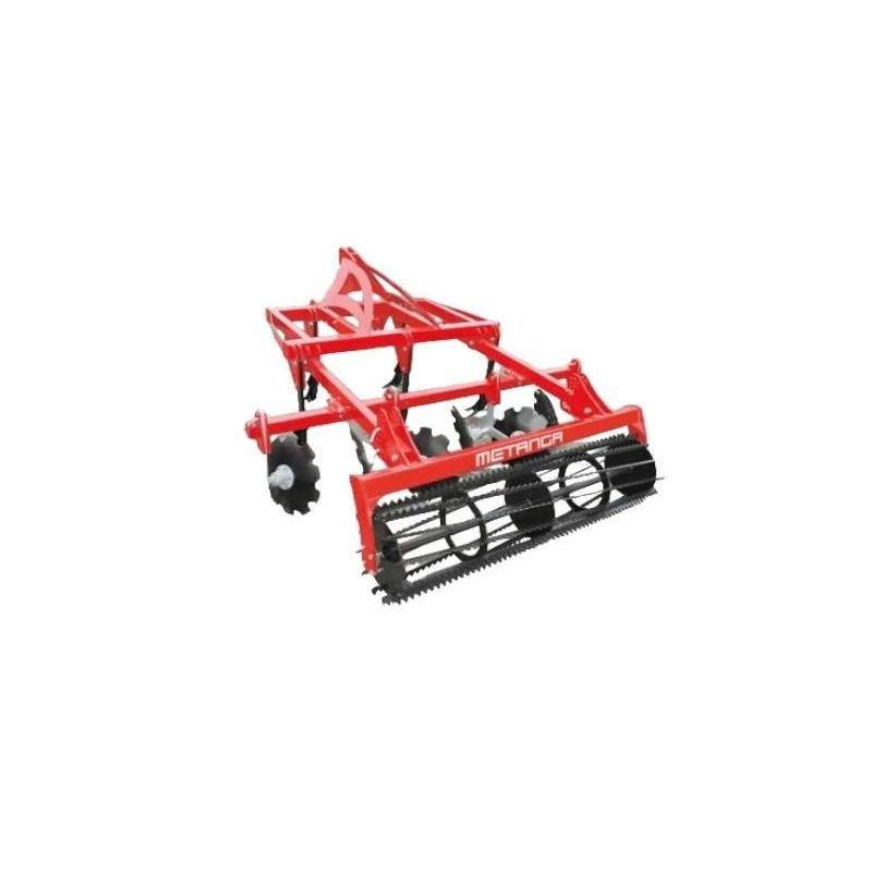 Combinator Polonia APGZ 1.8M - 1