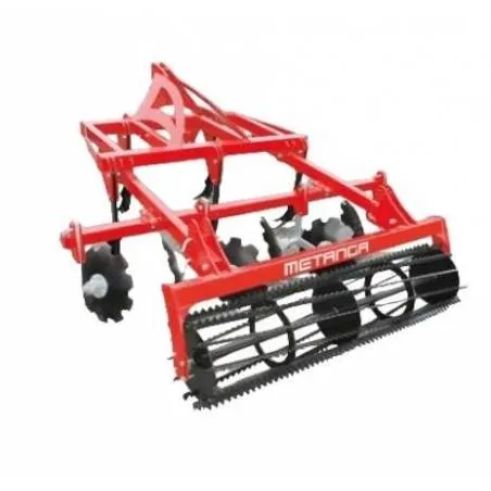 Combinator Polonia APGZ 1.8M - 1