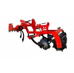 Combinator APG-S 1.8M - 1