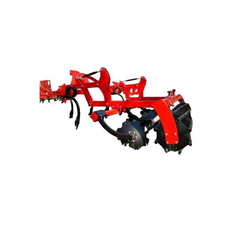 Combinator APG-S 1.8M - 1