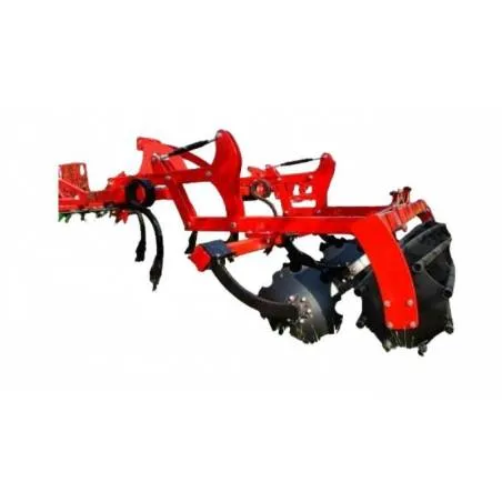 Combinator APG-S 1.8M - 1