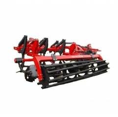 Combinator Polonia APG-SPR 3 M - 1