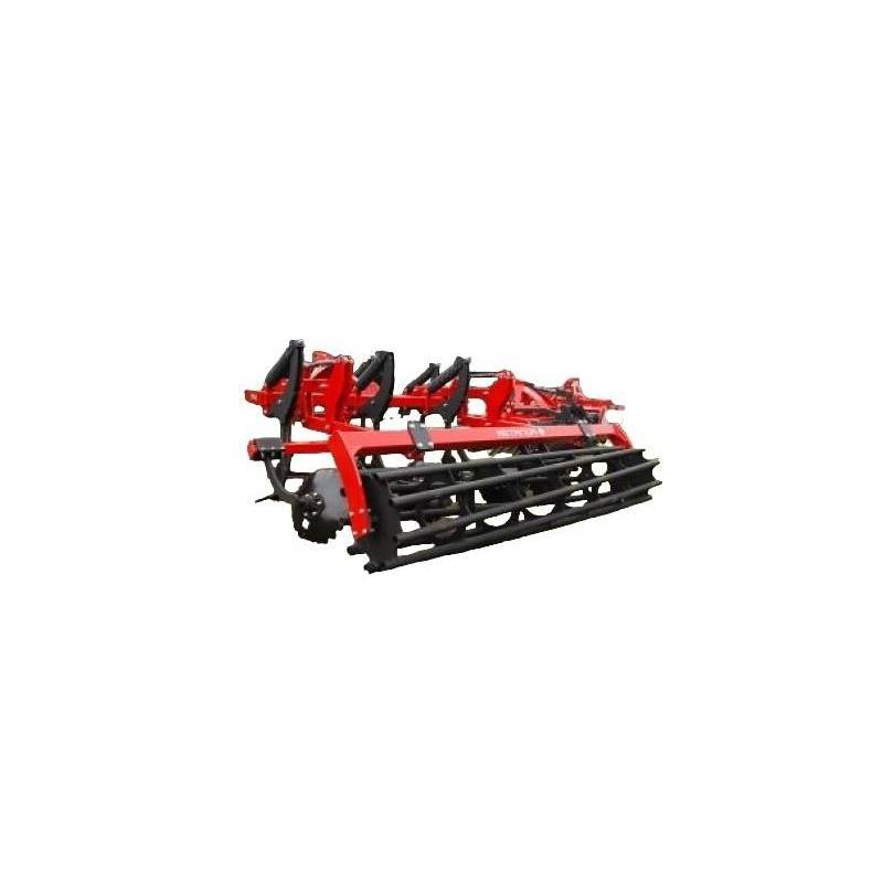 Combinator Polonia APG-SPR 3 M - 1