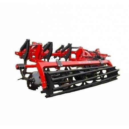 Combinator Polonia APG-SPR 3 M - 1