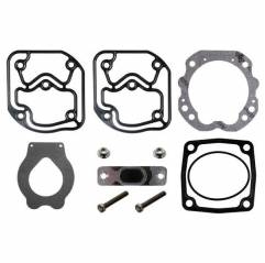 Kit reparatie compresor Wabco Man TGA, 51541007028 - 1