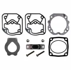 Kit reparatie compresor Wabco Man TGA, 51541007028 - 1