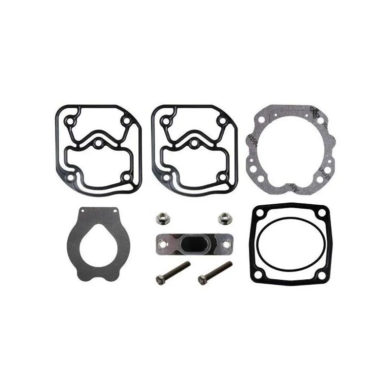 Kit reparatie compresor Wabco Man TGA, 51541007028 - 1