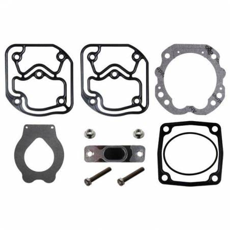 Kit reparatie compresor Wabco Man TGA, 51541007028 - 1