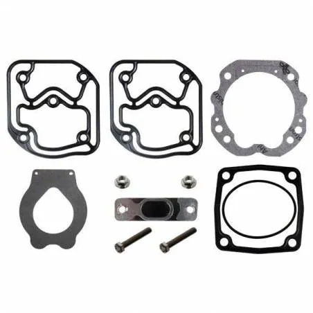 Kit reparatie compresor Wabco Man TGA, 51541007028 - 1