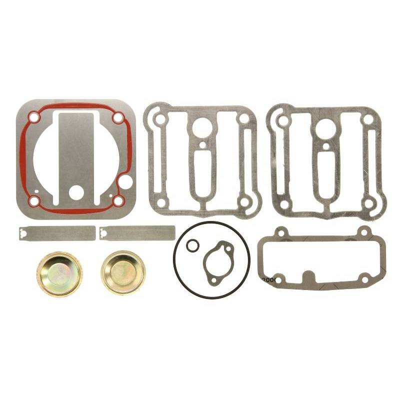Kit reparatie compresor LP3997 Man TGA 51541006048 - 1