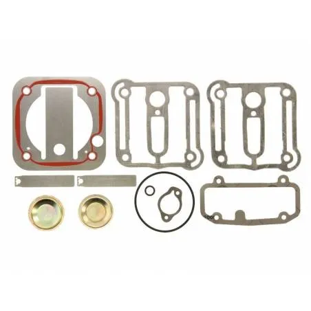 Kit reparatie compresor LP3997 Man TGA 51541006048 - 1