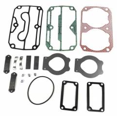 Kit reparatie compresor Iveco 41211122,504293730 - 1