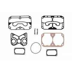 Kit reparatie compresor Iveco LK4937/LK4952 - 1