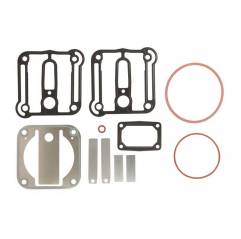 Kit reparatie compresor Man 51541006046,51541006049 - 1