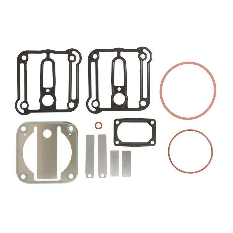 Kit reparatie compresor Man 51541006046,51541006049 - 1