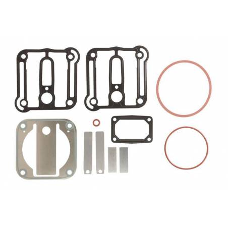 Kit reparatie compresor Man 51541006046,51541006049 - 1