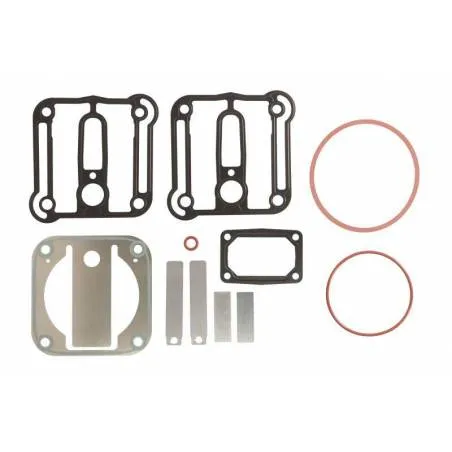 Kit reparatie compresor Man 51541006046,51541006049 - 1