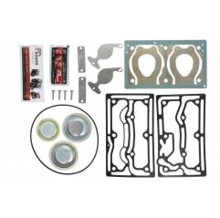 Kit reparatie compresor Wabco - 1