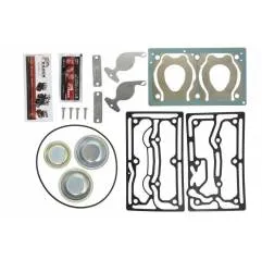 Kit reparatie compresor Wabco - 1