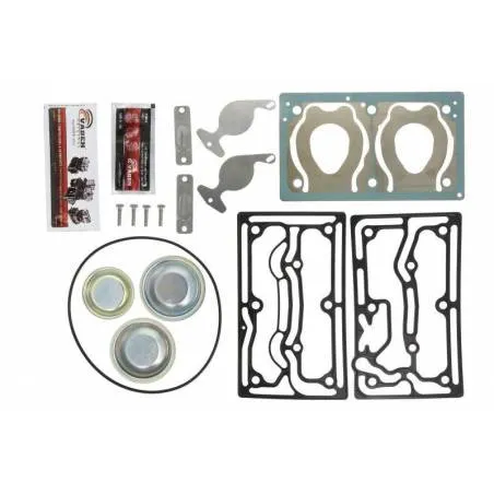 Kit reparatie compresor Wabco - 1