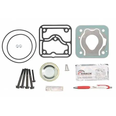 Kit reparatie compresor Wabco 1200058750 - 1