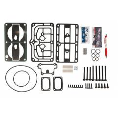 Kit reparatie compresor Volvo LK8907 22008573 - 1