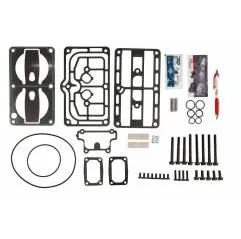 Kit reparatie compresor Volvo LK8907 22008573 - 1