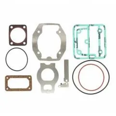 Kit reparatie compresor Volvo LK3930/86 - 1