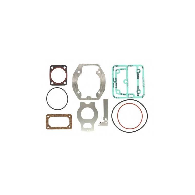 Kit reparatie compresor Volvo LK3930/86 - 1
