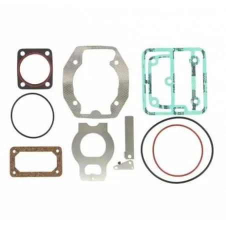 Kit reparatie compresor Volvo LK3930/86 - 1