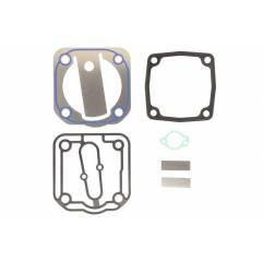 Kit reparatie compresor Mercedes Actros 0001307615,A0001307615 - 1