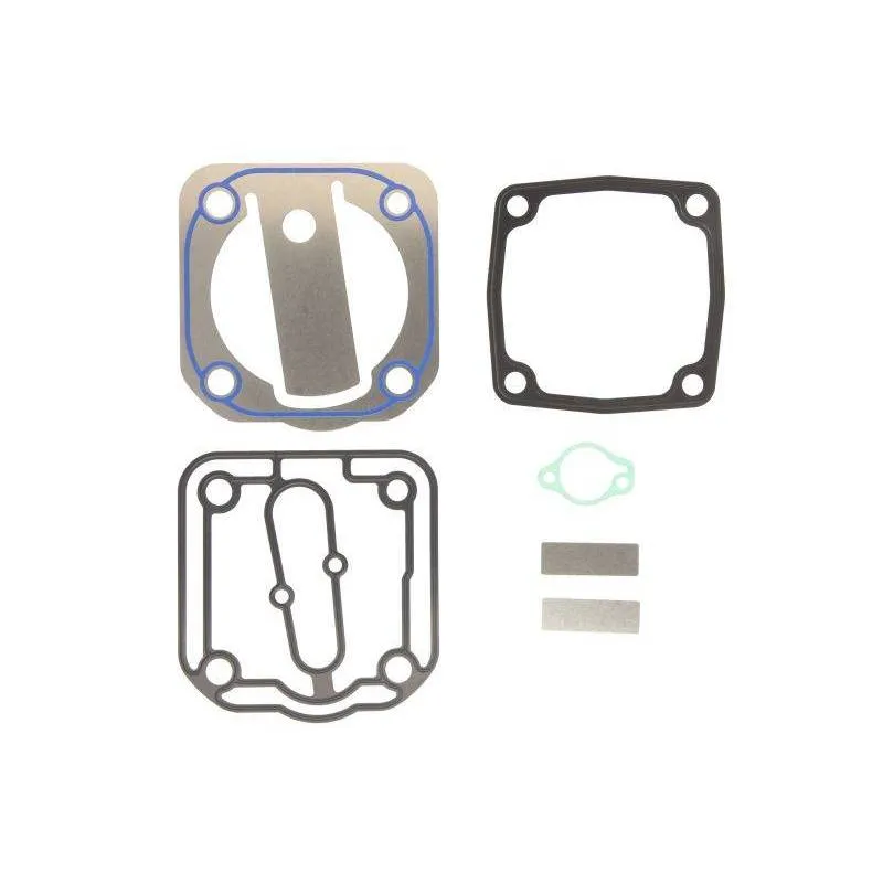 Kit reparatie compresor Mercedes Actros 0001307615,A0001307615 - 1