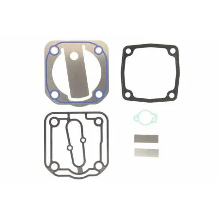 Kit reparatie compresor Mercedes Actros 0001307615,A0001307615 - 1