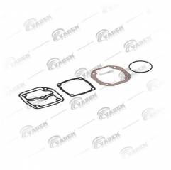 Kit reparatie compresor Man 51541006015,51541009903 - 1