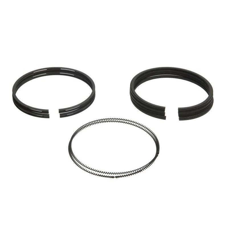 Kit reparatie compresor LP4930/LP4934/LP34985 Scania 1409318 - 1