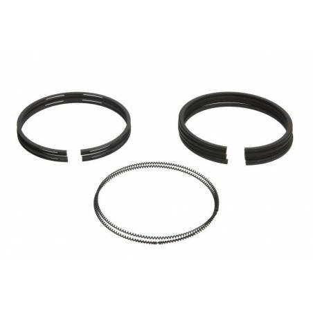 Kit reparatie compresor LP4930/LP4934/LP34985 Scania 1409318 - 1