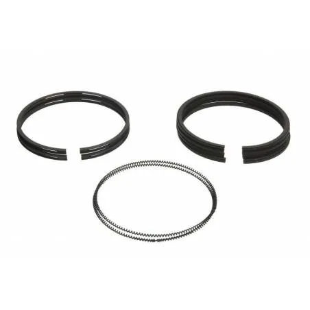 Kit reparatie compresor LP4930/LP4934/LP34985 Scania 1409318 - 1