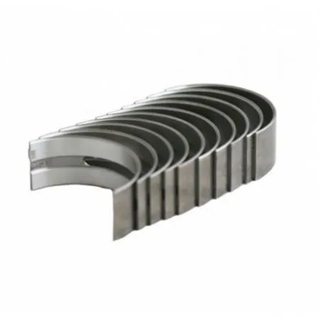 Cuzineti palier Perkins, Landini, Massey Ferguson, McCormick, Steyer, Valmet, Ursus Anglo Parts - 1