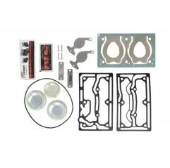 Kit reparatie compresor Wabco 9125140040,9125140090 - 1