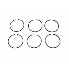 Set segmenti compresor Volvo 3094621 - 1