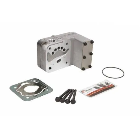 Chiuloasa compresor Iveco 42541602,7.62054