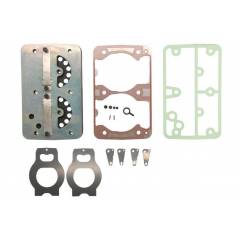 Kit reparatie compresor Scania 1376273,1376272 - 1