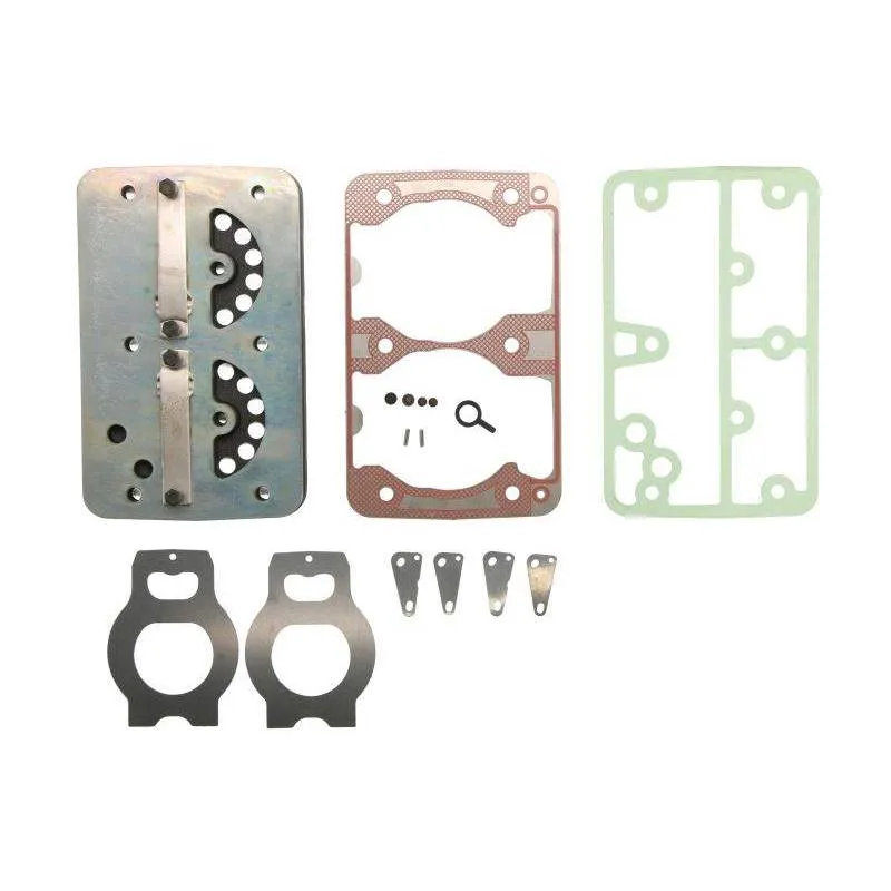 Kit reparatie compresor Scania 1376273,1376272 - 1