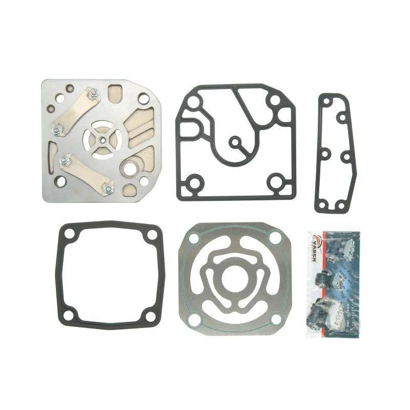 Kit reparatie compresor Mercedes Actros 5411303619,A5411303619 - 1