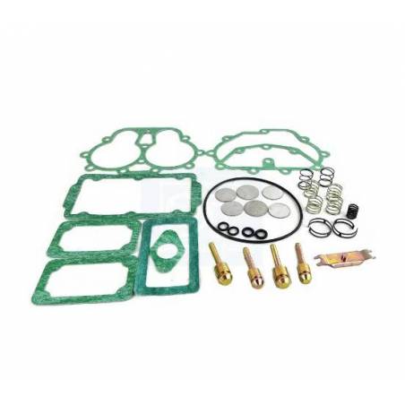 Kit reparatie compresor KZ433 Volvo 1570594,1612335 - 1