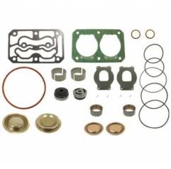 Kit reparatie compresor Daf 1298052,1373425 - 1